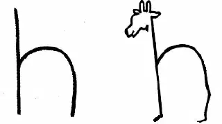 Illustration for Easy to Draw – 7