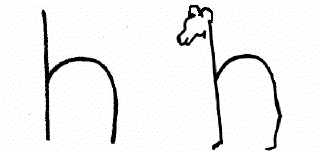 Easy to Draw – 8 []