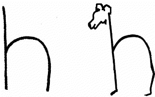 Easy to Draw – 8