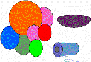 Danglers for your Car [Illustrations by Sudheer Nath]