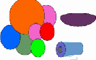 Danglers for your Car