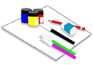 Interesting Labels [Illustrations by Shiju George]