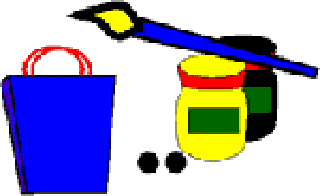 Paper Bag Tiger [Illustrations by Sudheer Nath]