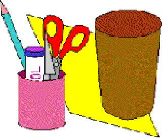 Forever Floating [Illustrations by Sudheer Nath]