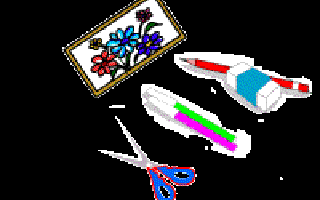 Bookmarks