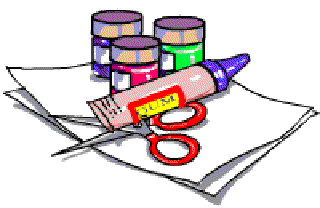 Paper Chains [Illustrations by Shiju George]