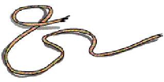 Challenge Knot Tie [Illustrations by Shiju George]
