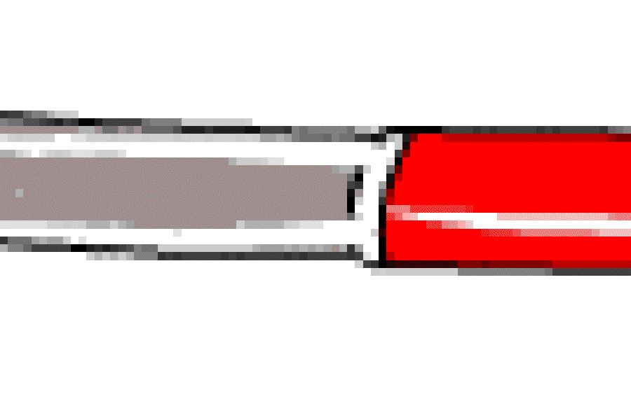The Magnetic Knife