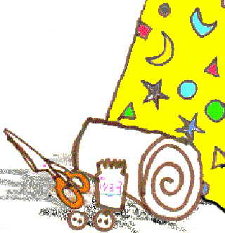 Doll-making []