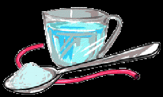 Be Bubbly [Illustrations by Shiju George]