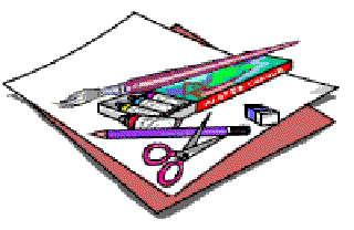 Cloud No. Nine [Illustrations by Shiju George]