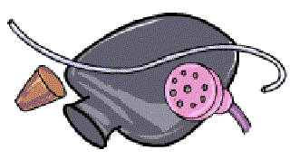 Its your day to Rain [Illustrations by Shiju George]