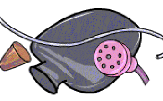 Its your day to Rain