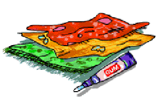 Table Mat [Illustrations by Shinod AP]