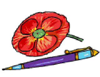 Poppy Doll [Illustrations by Shinod AP]