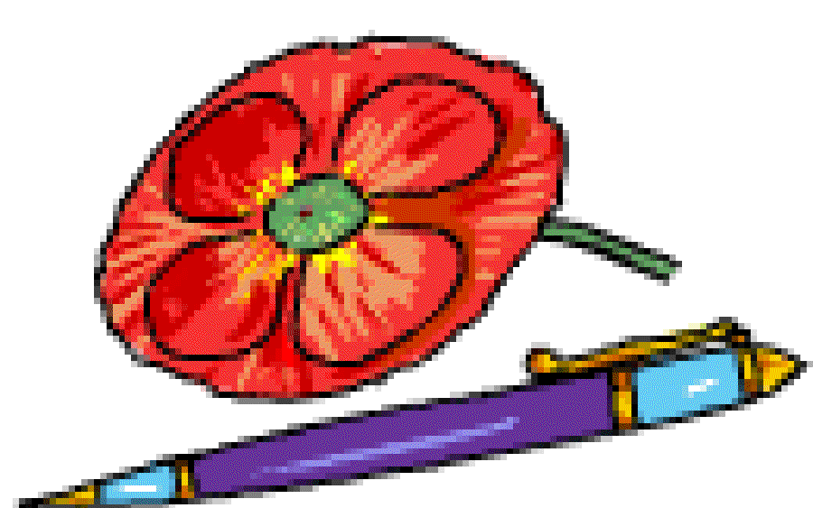 Poppy Doll