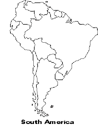 Play with Maps [Illustrations by Shridevi]