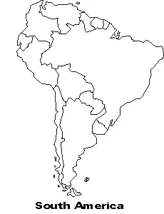 Play with Maps [Illustrations by Shridevi]