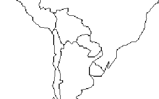 Play with Maps