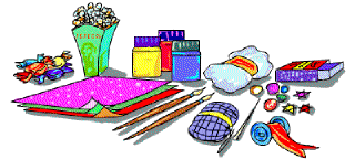 Christmas Decorations [Illustrations by Shinod AP]