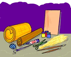 One Act Play [Illustrations by Anup Singh and Shinod AP]