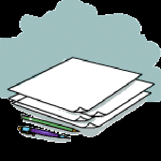 Consequences [Illustrations by Shinod AP]