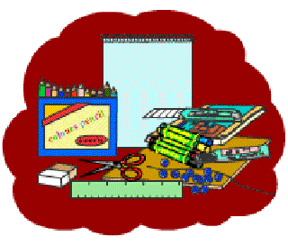 Calendar [Illustrations by Anup Singh]