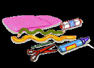 Make Orchids at Home [Illustrations by Shinod AP]