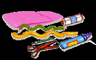 Make Orchids at Home