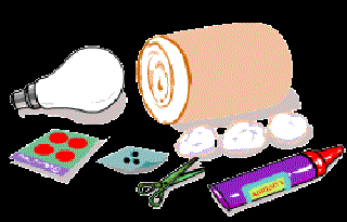 Bunny Rabbit [Illustrations by Shinod AP]