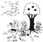 Dot 2 Dot []