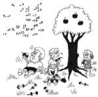 Dot 2 Dot []