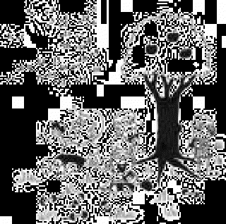 Dot 2 Dot []