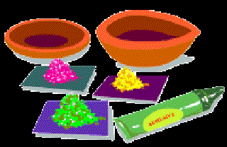 Candle Stand [Illustrations by Shinod AP]