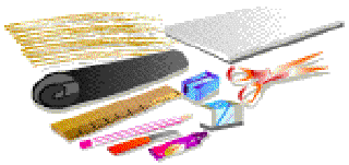 Art on the Broomstick [Illustrations by Shinod AP]