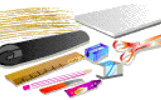 Art on the Broomstick