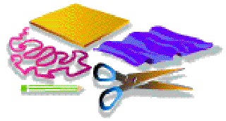 Cap your Scissors [Illustrations by Shinod AP]