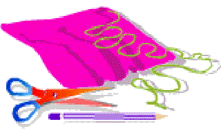 Make a Sachet [Illustrations by Shinod AP]