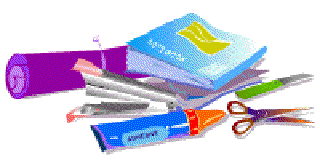 Recycled Telephone Books [Illustrations by Shinod AP]