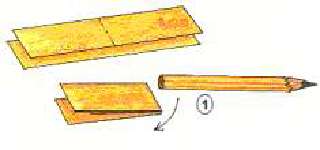 Joy of Making Indian Toys [Illustrations by D. K. Sharma]