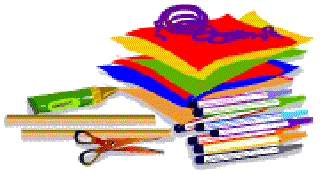 Mobile Decorations [Illustrations by Shinod AP]