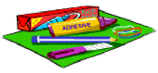 Let's Tango [Illustrations by Anup Singh]