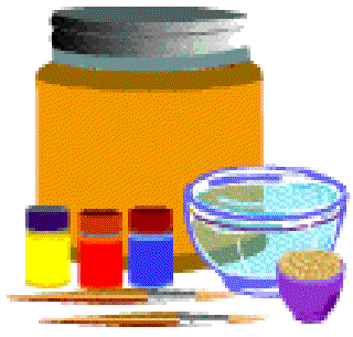 The Green Family [Illustrations by Shinod AP]