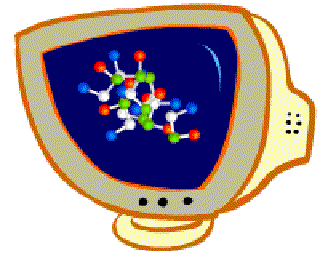 Screen Saver that saves [Illustration by Shinod AP]