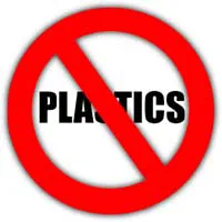 The Plastic Menace [Illustrated by Navin Pangti]