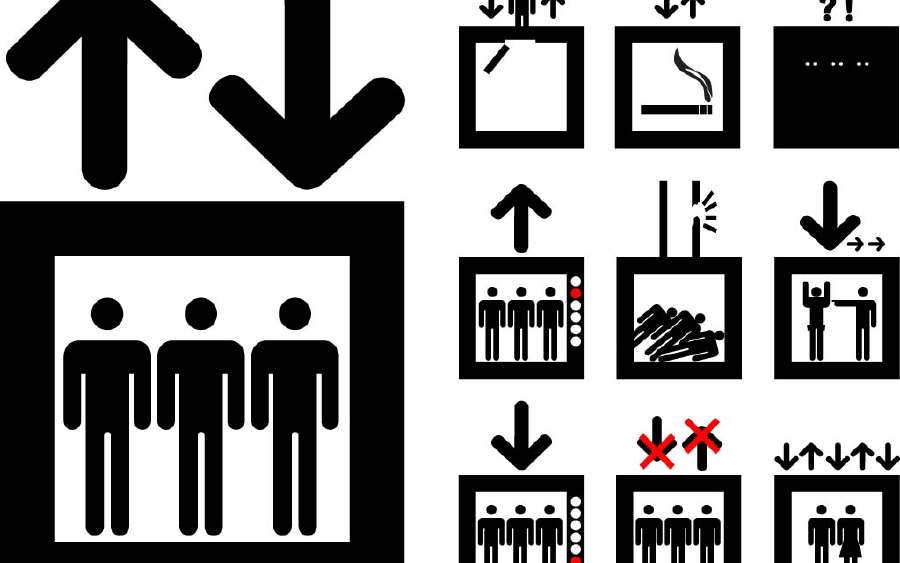Elevator Physics