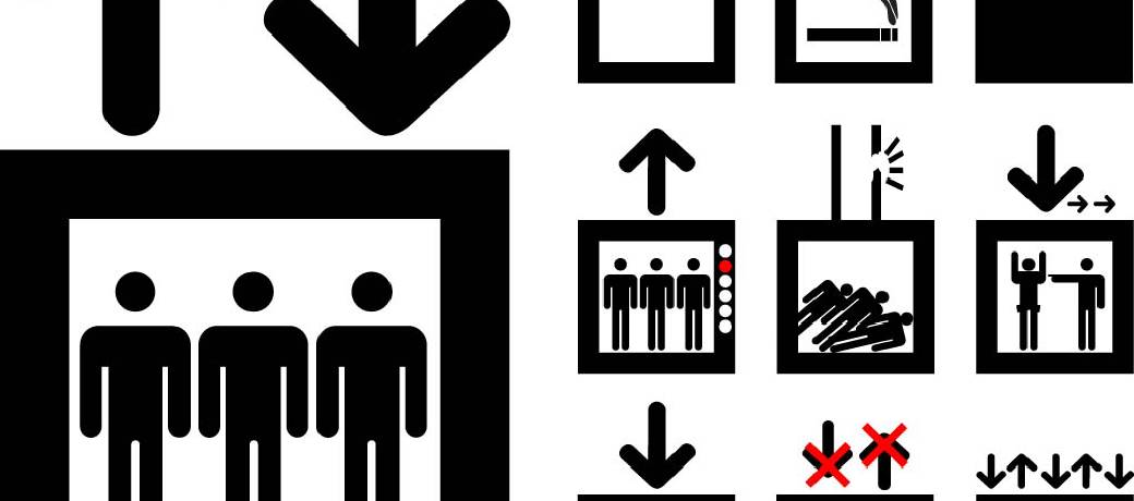 Elevator Physics