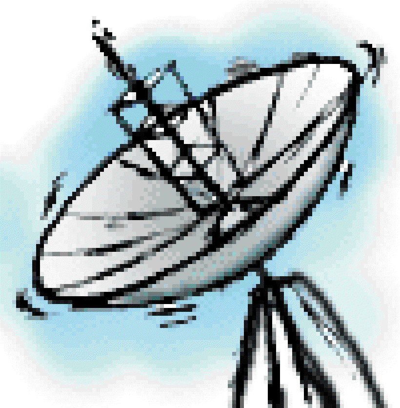 Logging on to Aliens [Illustrations by Kusum Chamoli]