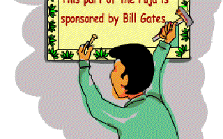 The Business of Festivals