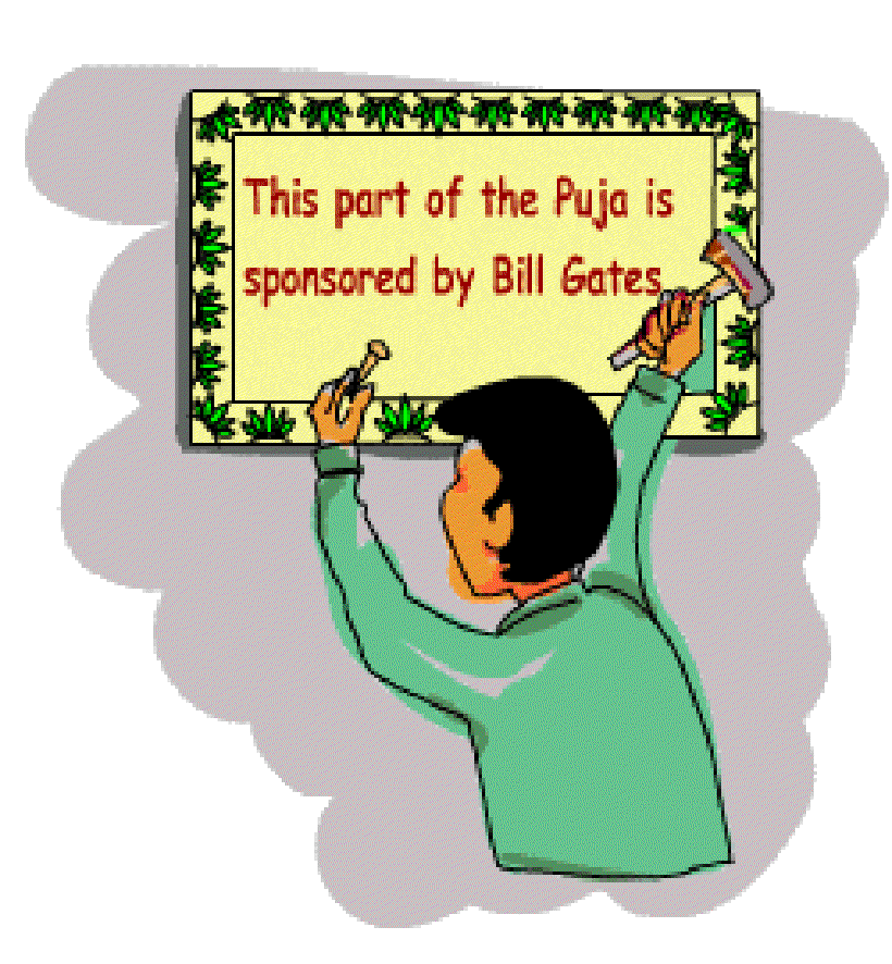 The Business of Festivals [Illustration by Shiju George]